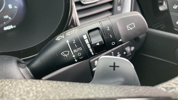 Used Kia XCeed 2025 for sale - 76253895: Photo 45