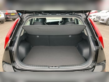 Used Kia Niro 2025 for sale - 78081618: Photo