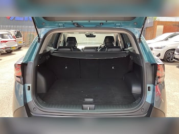 Used Kia Sportage 2022 for sale - 78379606: Photo