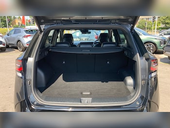 Used Kia Sportage 2023 for sale - 79271827: Photo