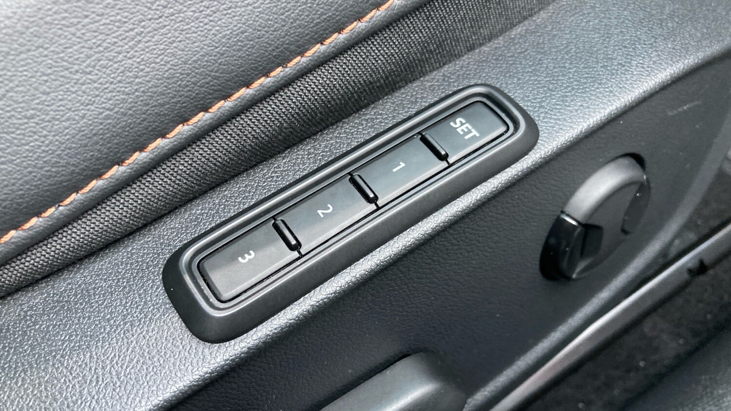 Used Cupra Formentor 2022 for sale - 76918809: Photo 23