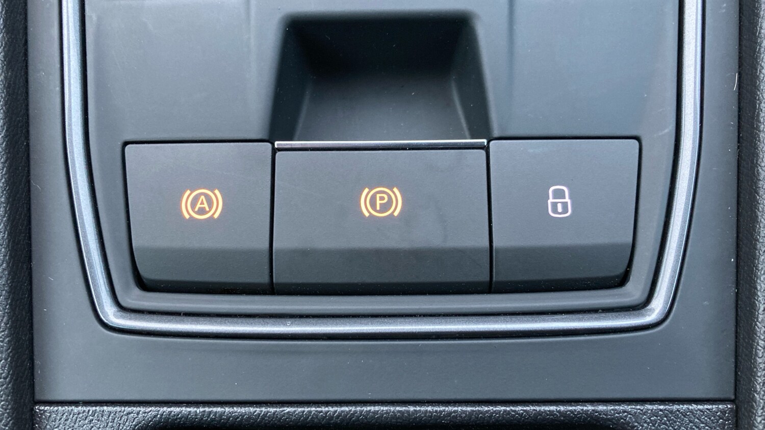 Used Cupra Formentor 2022 for sale - 76918809: Photo 27