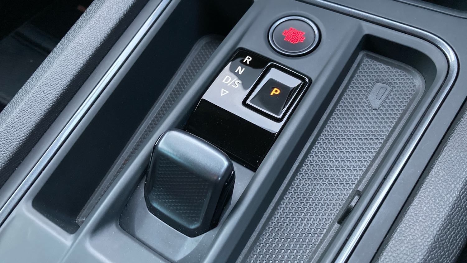 Used Cupra Formentor 2022 for sale - 76918809: Photo 28