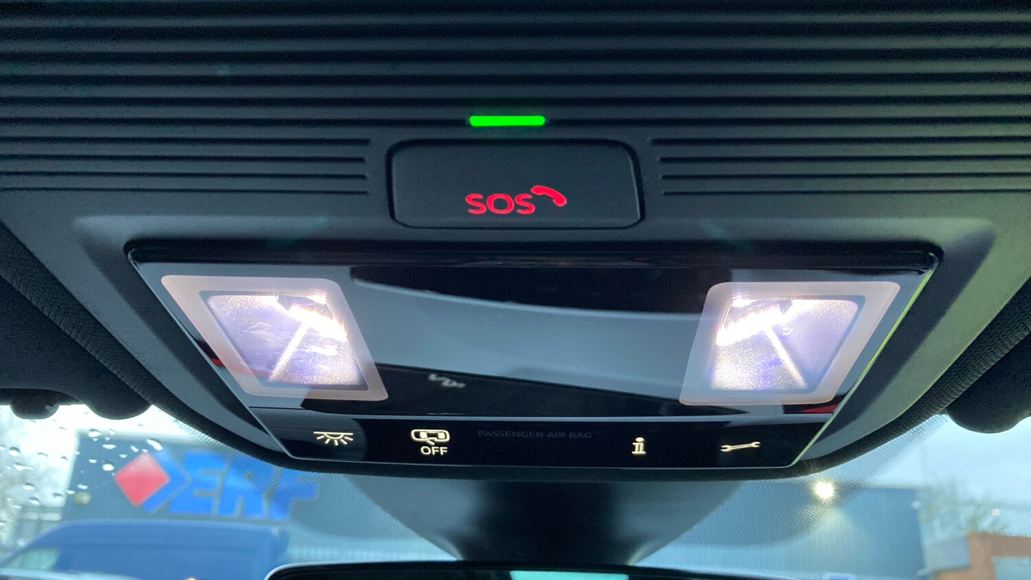 Used Cupra Formentor 2022 for sale - 76918809: Photo 40