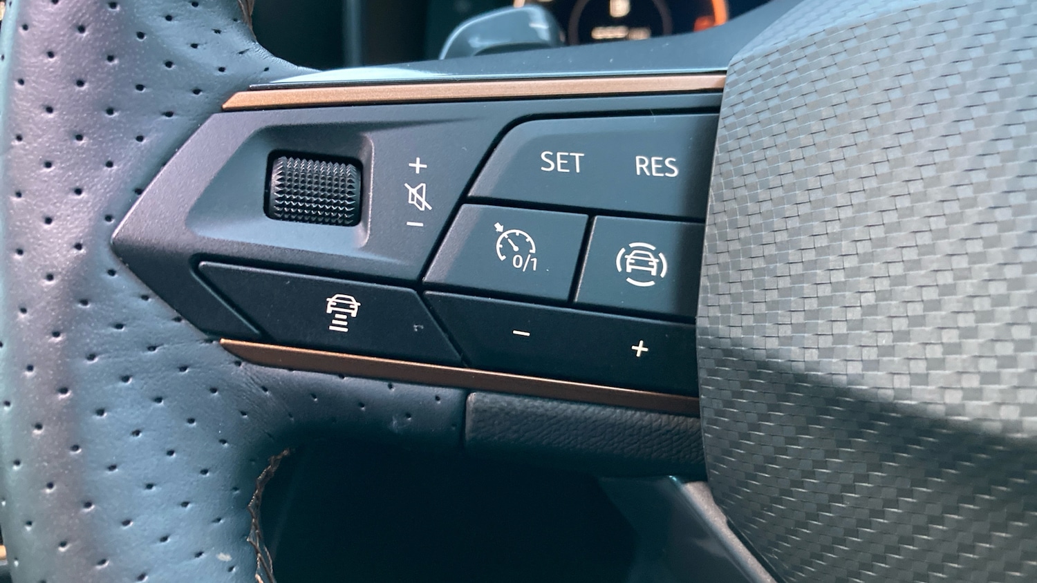 Used Cupra Formentor 2022 for sale - 76918809: Photo 42