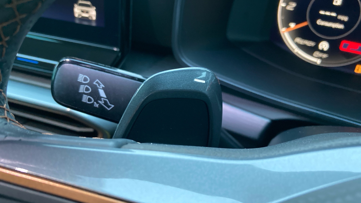 Used Cupra Formentor 2022 for sale - 76918809: Photo 44