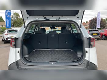 Used Kia Sportage 2026 for sale - 79649370: Photo