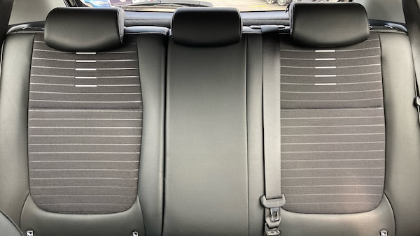 Used Kia Rio 2022 for sale - 76287128: Photo 15