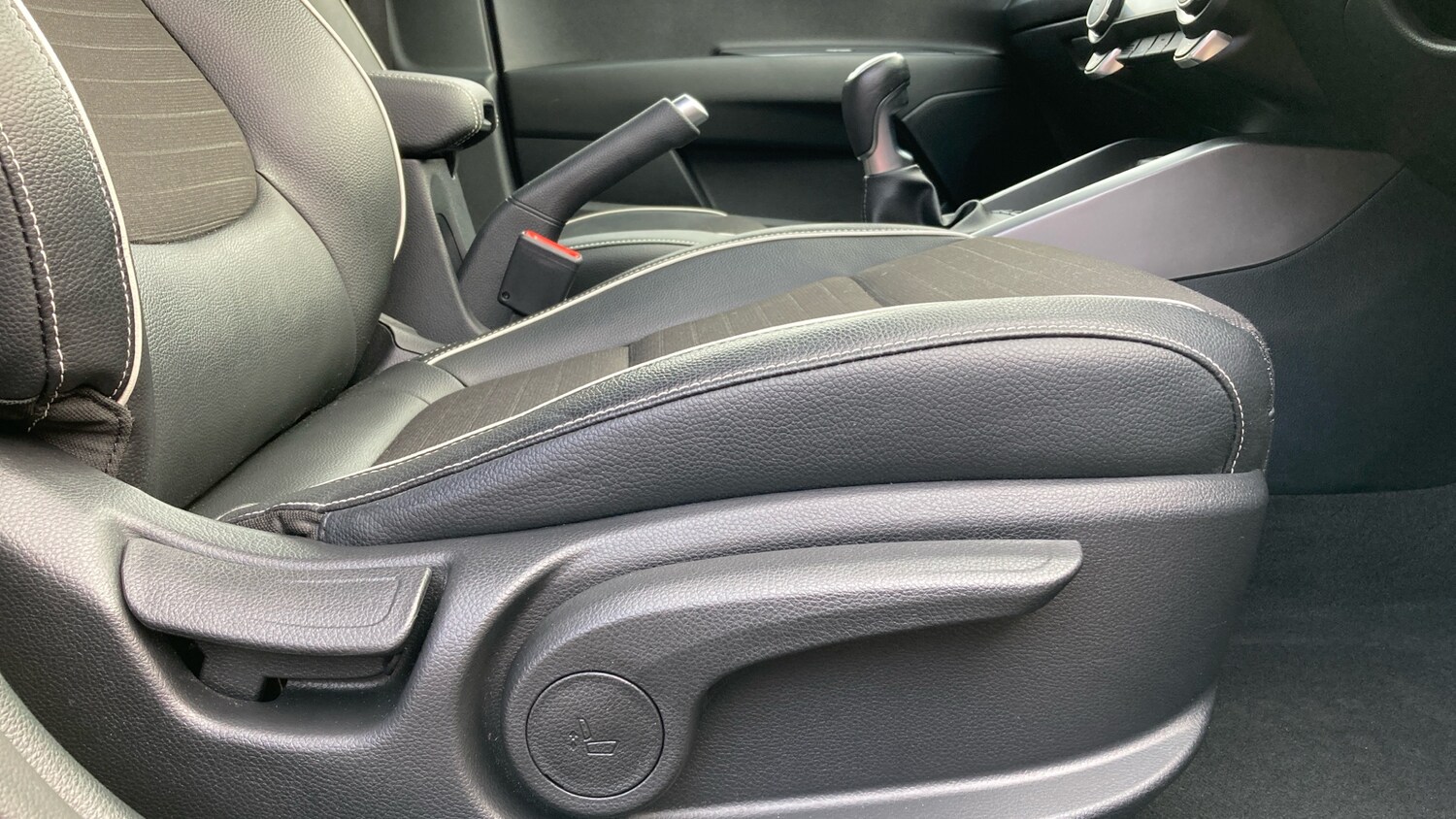 Used Kia Rio 2022 for sale - 76287128: Photo 22