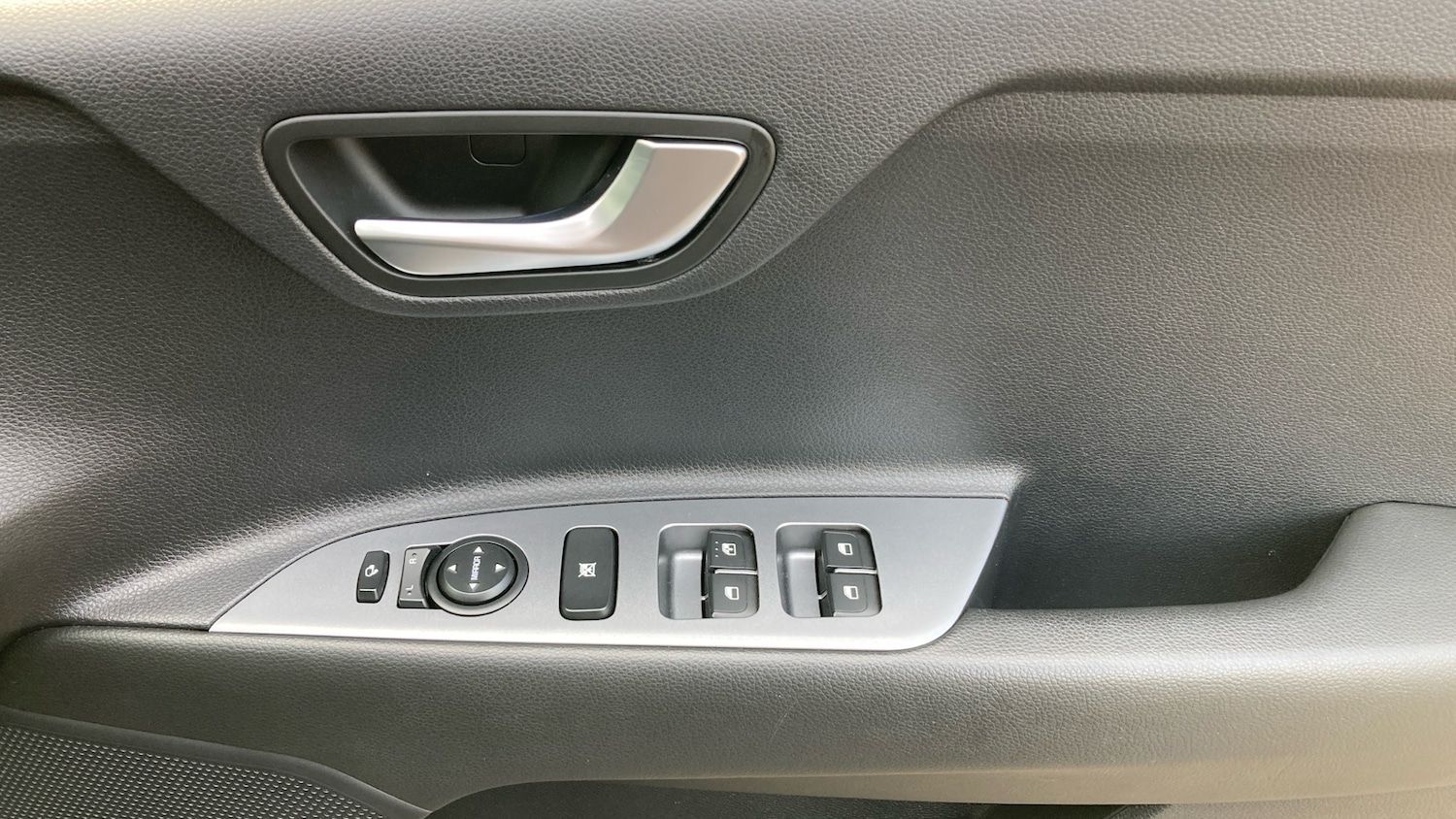 Used Kia Rio 2022 for sale - 76287128: Photo 23