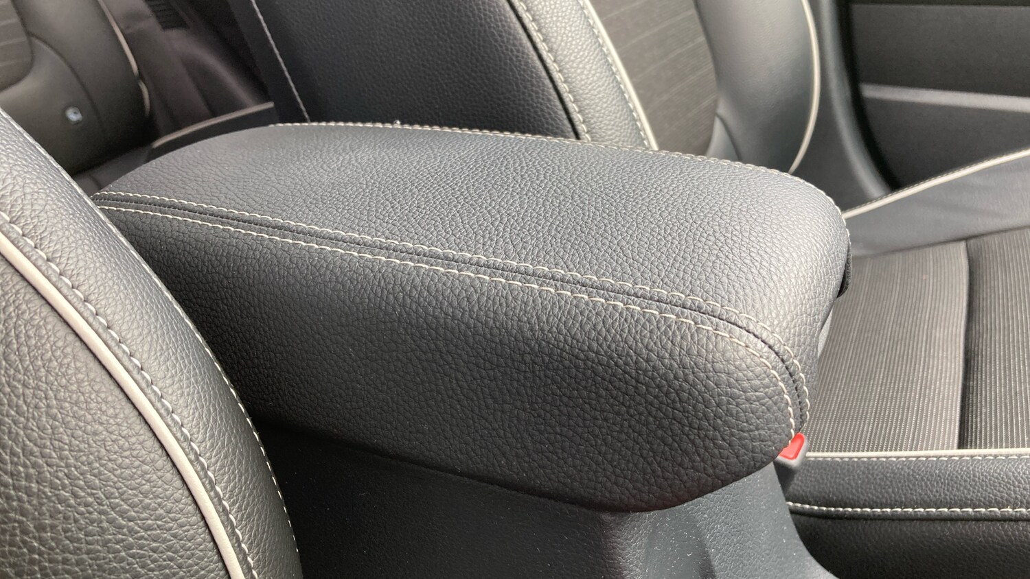 Used Kia Rio 2022 for sale - 76287128: Photo 24