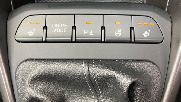Used Kia Rio 2022 for sale - 76287128: Photo 26