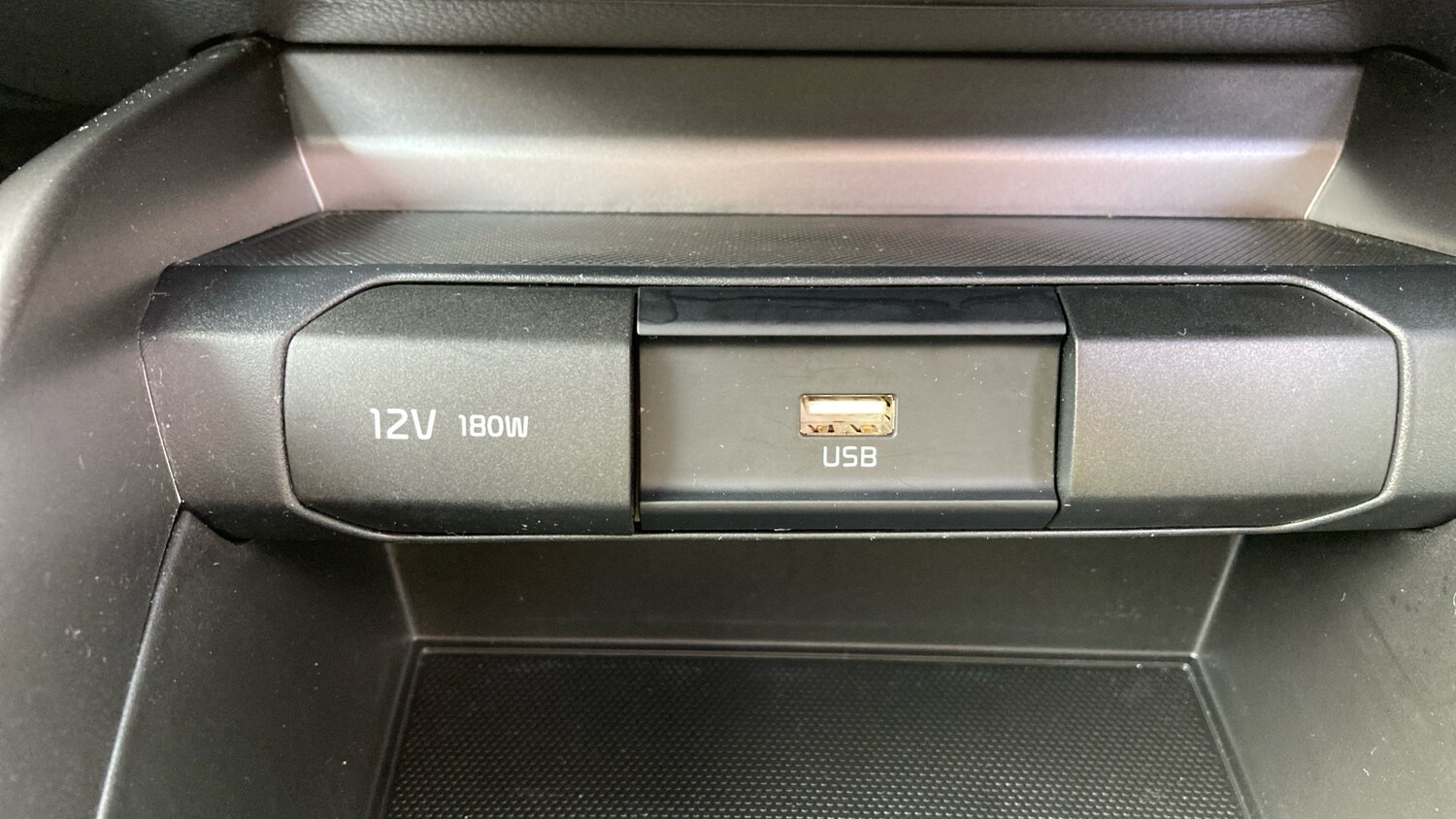 Used Kia Rio 2022 for sale - 76287128: Photo 27