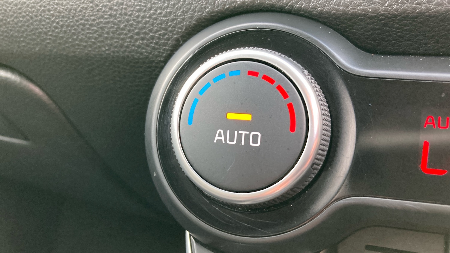 Used Kia Rio 2022 for sale - 76287128: Photo 29