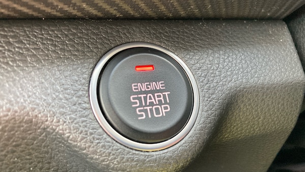 Used Kia Rio 2022 for sale - 76287128: Photo 37
