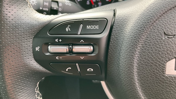 Used Kia Rio 2022 for sale - 76287128: Photo 39