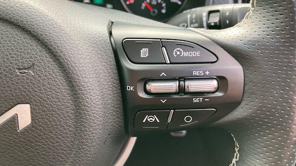 Used Kia Rio 2022 for sale - 76287128: Photo 40
