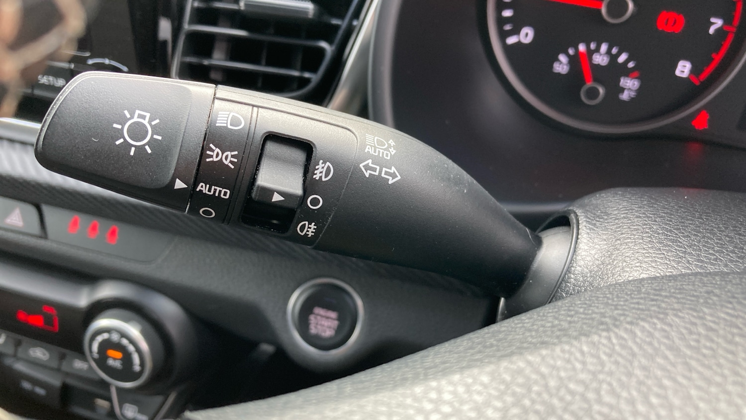 Used Kia Rio 2022 for sale - 76287128: Photo 41