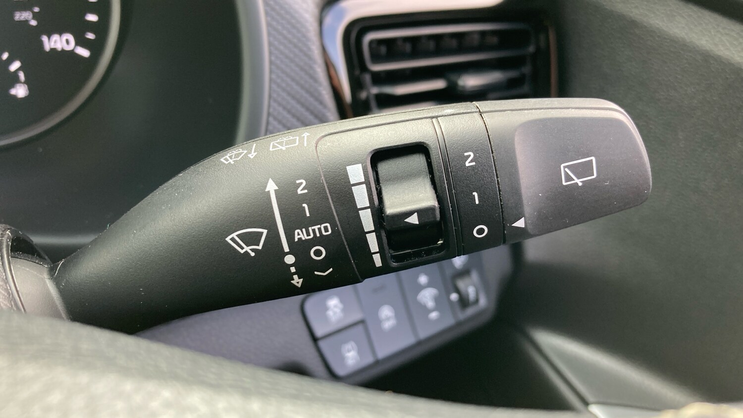 Used Kia Rio 2022 for sale - 76287128: Photo 42