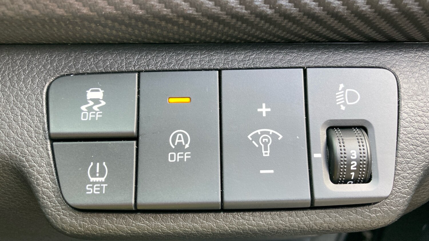 Used Kia Rio 2022 for sale - 76287128: Photo 44