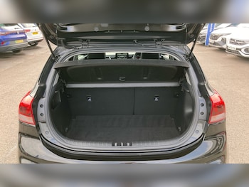Used Kia Rio 2022 for sale - 76287128: Photo 4