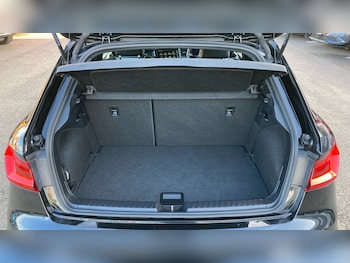 Used Audi A1 2024 for sale - 78013814: Photo