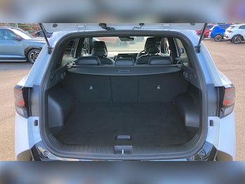 Used Kia Sportage 2024 for sale - 78858541: Photo
