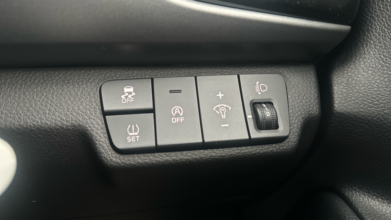 Used Kia Rio 2022 for sale - 77619736: Photo 25