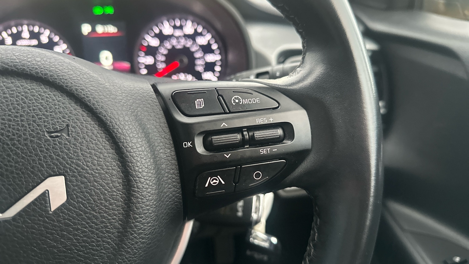 Used Kia Rio 2022 for sale - 77619736: Photo 27