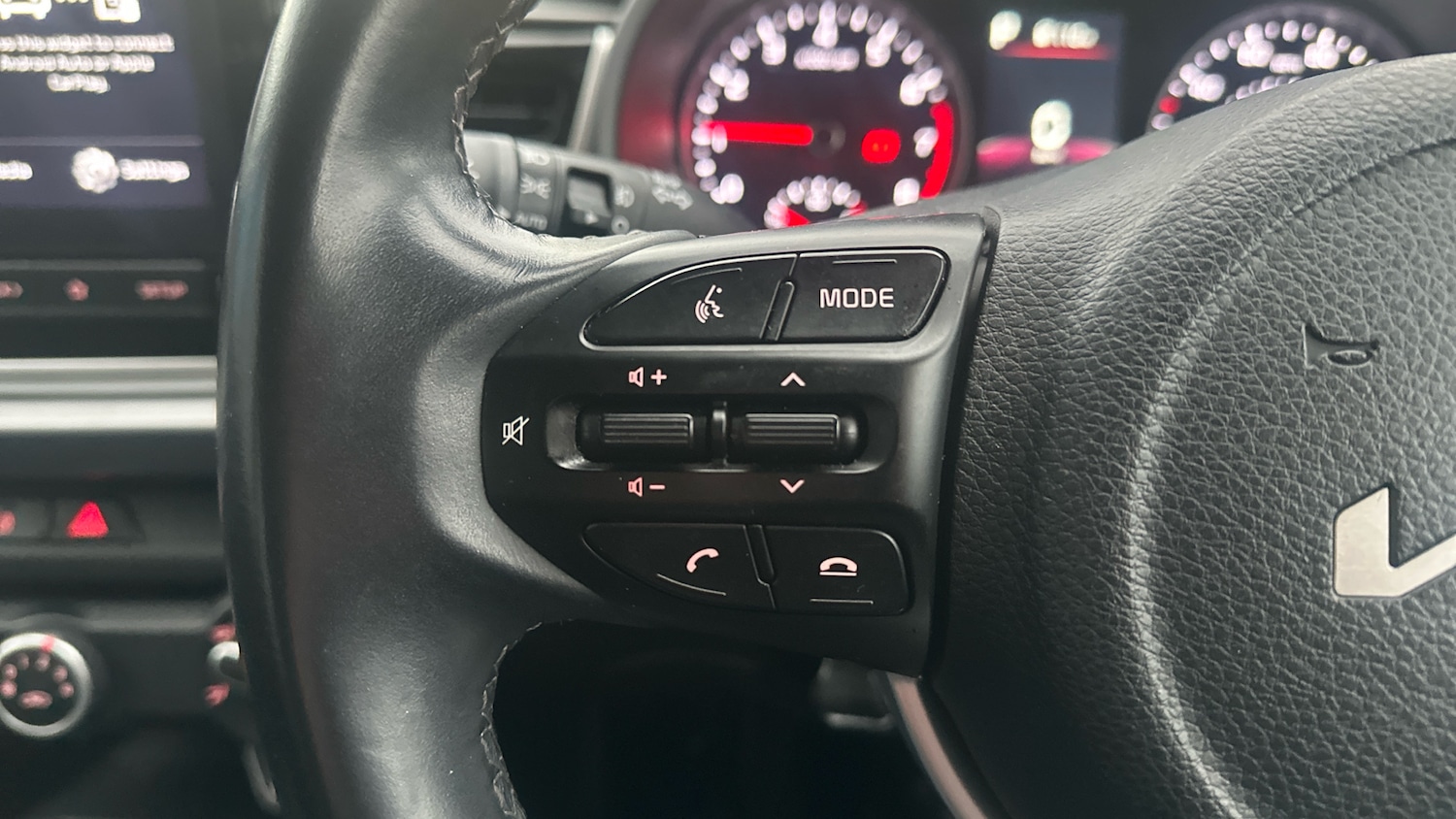 Used Kia Rio 2022 for sale - 77619736: Photo 28