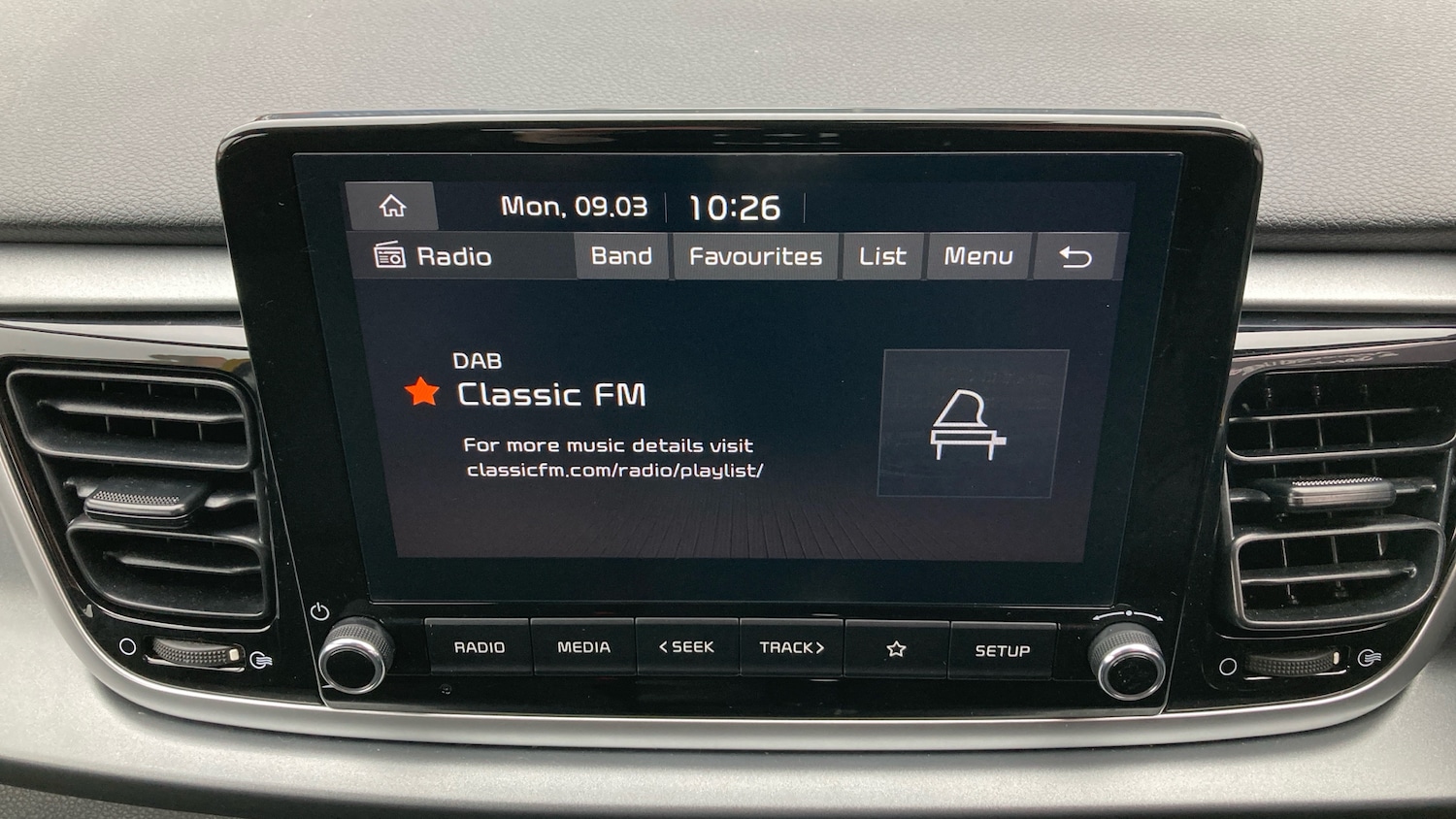 Used Kia Rio 2022 for sale - 77619736: Photo 30