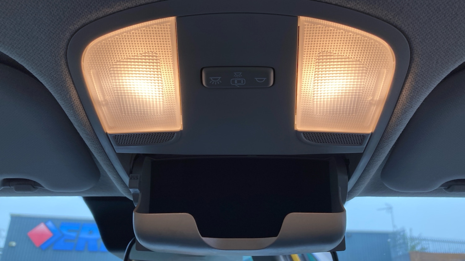 Used Kia Rio 2022 for sale - 77619736: Photo 32