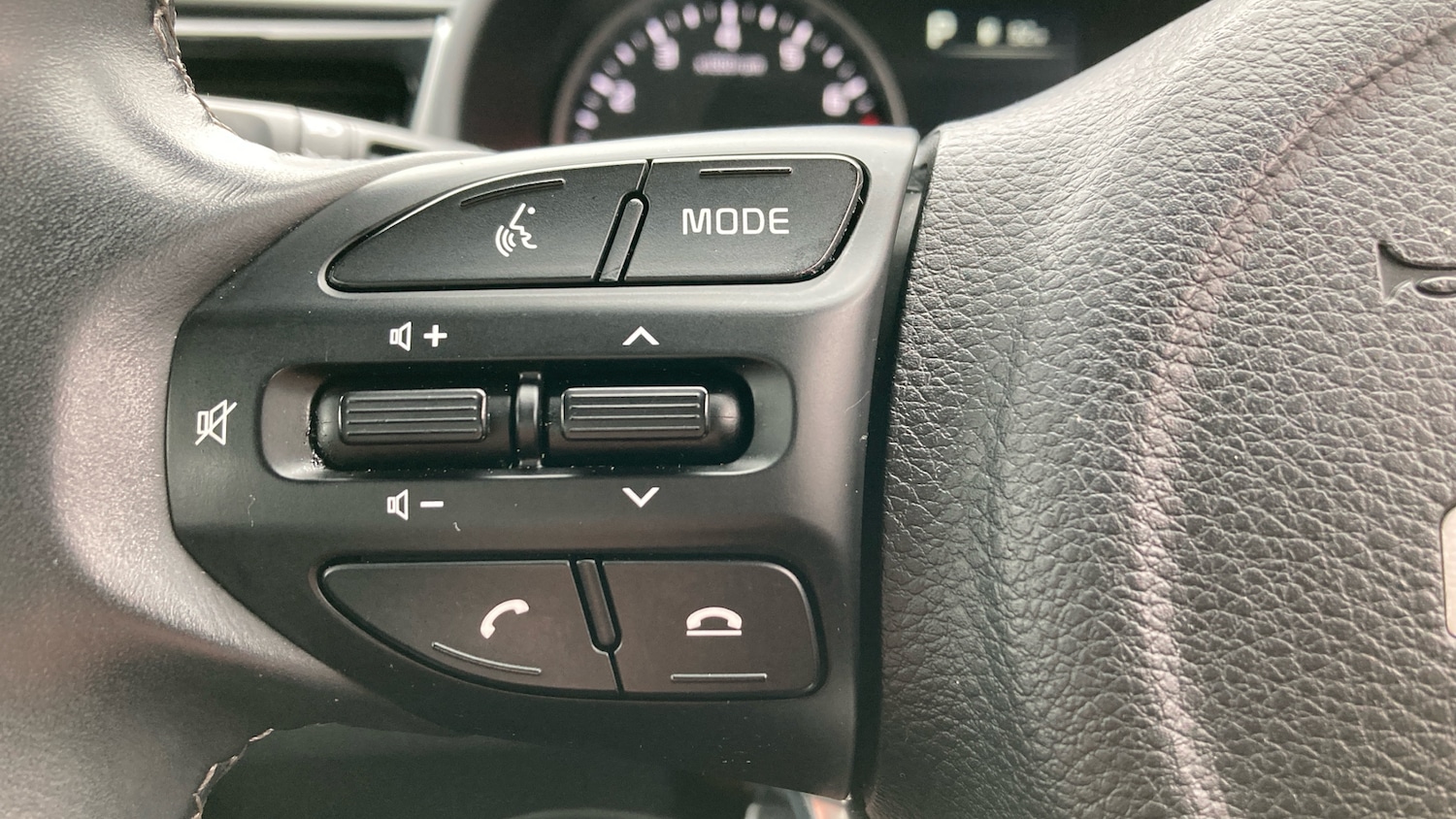 Used Kia Rio 2022 for sale - 77619736: Photo 34