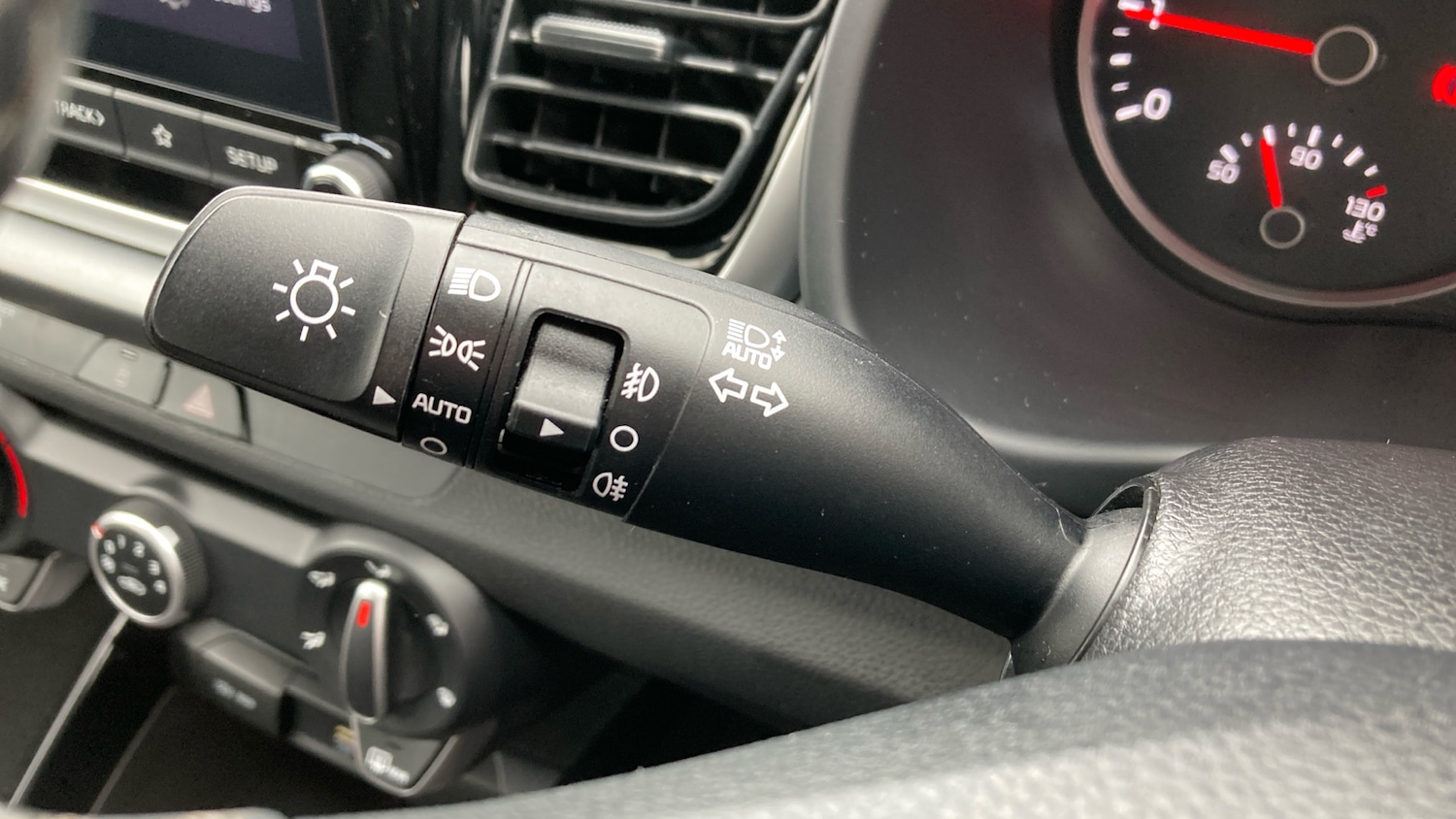 Used Kia Rio 2022 for sale - 77619736: Photo 36