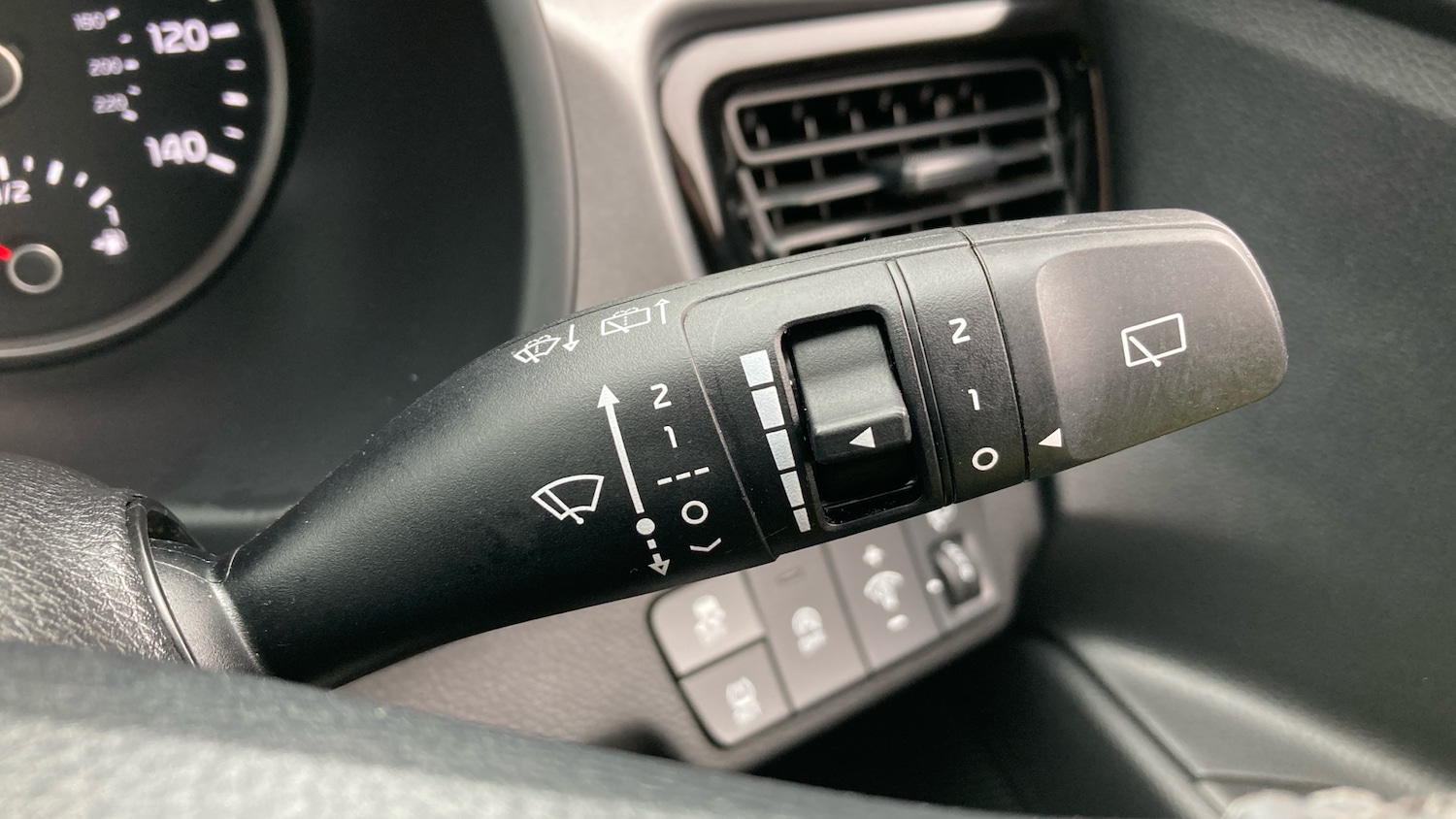 Used Kia Rio 2022 for sale - 77619736: Photo 37