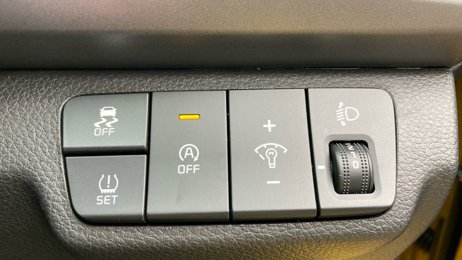 Used Kia Rio 2022 for sale - 77619736: Photo 39