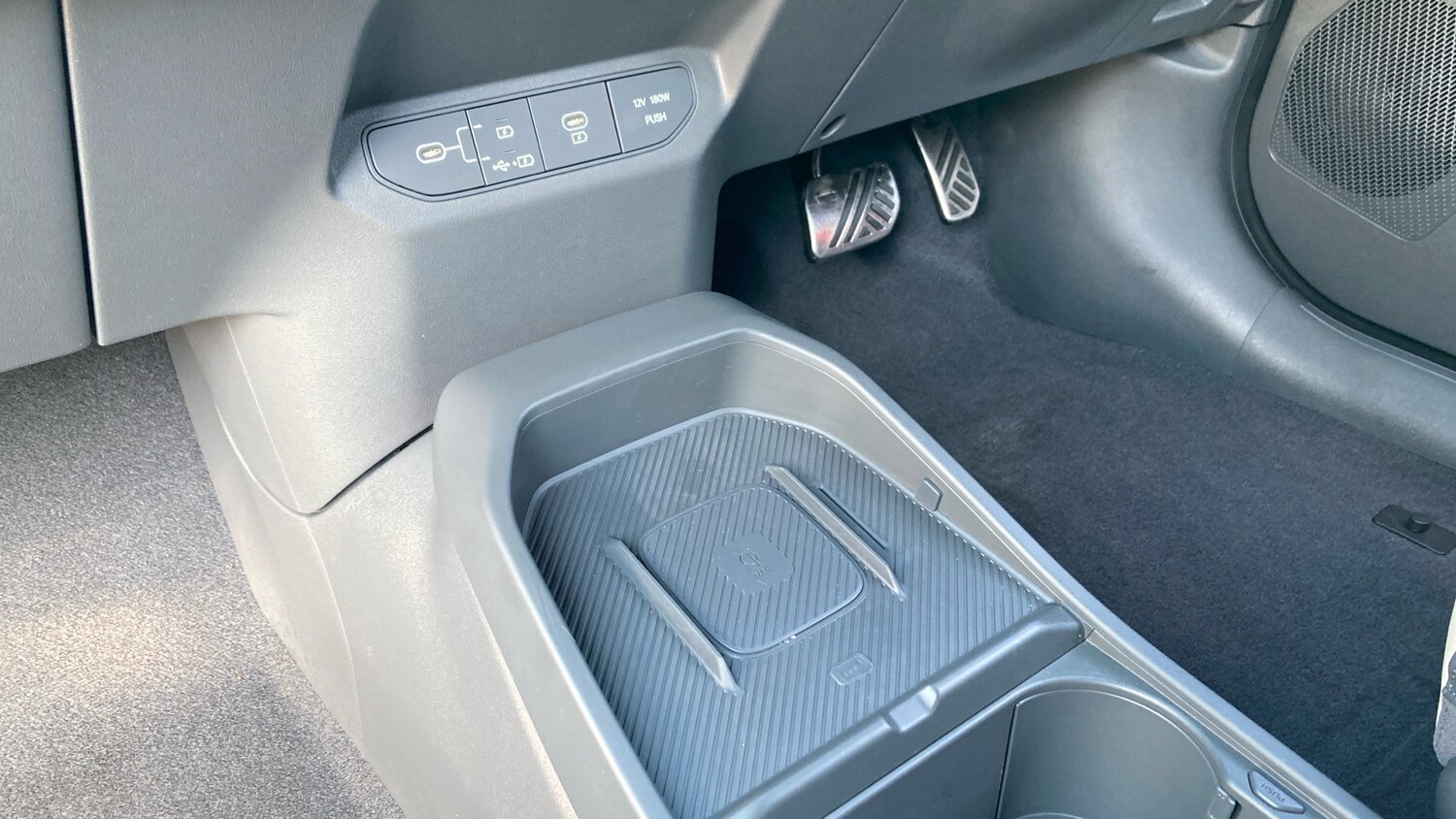 Used Kia EV3 2024 for sale - 77790099: Photo 13