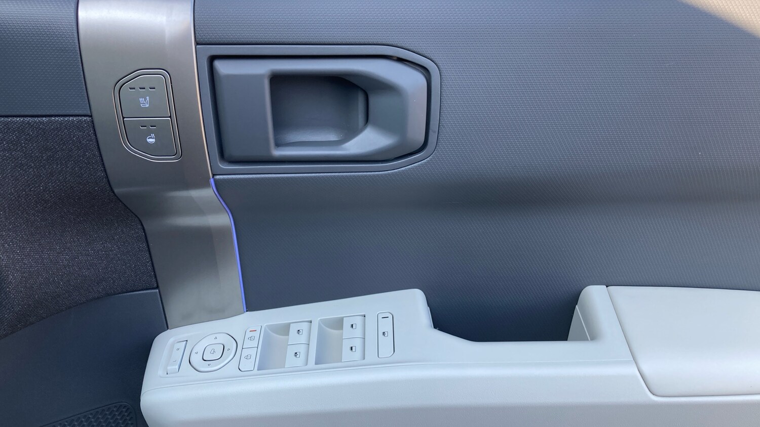 Used Kia EV3 2024 for sale - 77790099: Photo 23