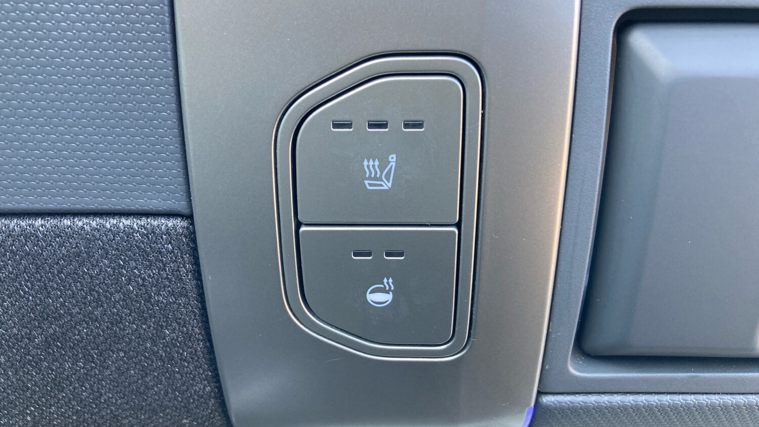 Used Kia EV3 2024 for sale - 77790099: Photo 24