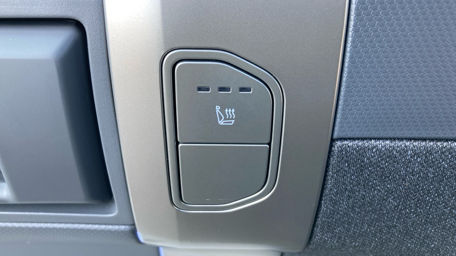 Used Kia EV3 2024 for sale - 77790099: Photo 25