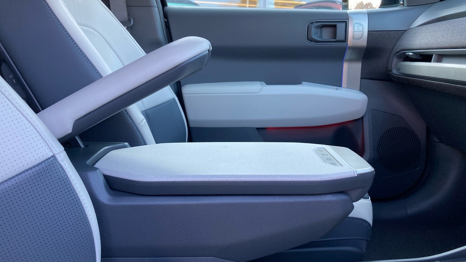 Used Kia EV3 2024 for sale - 77790099: Photo 26