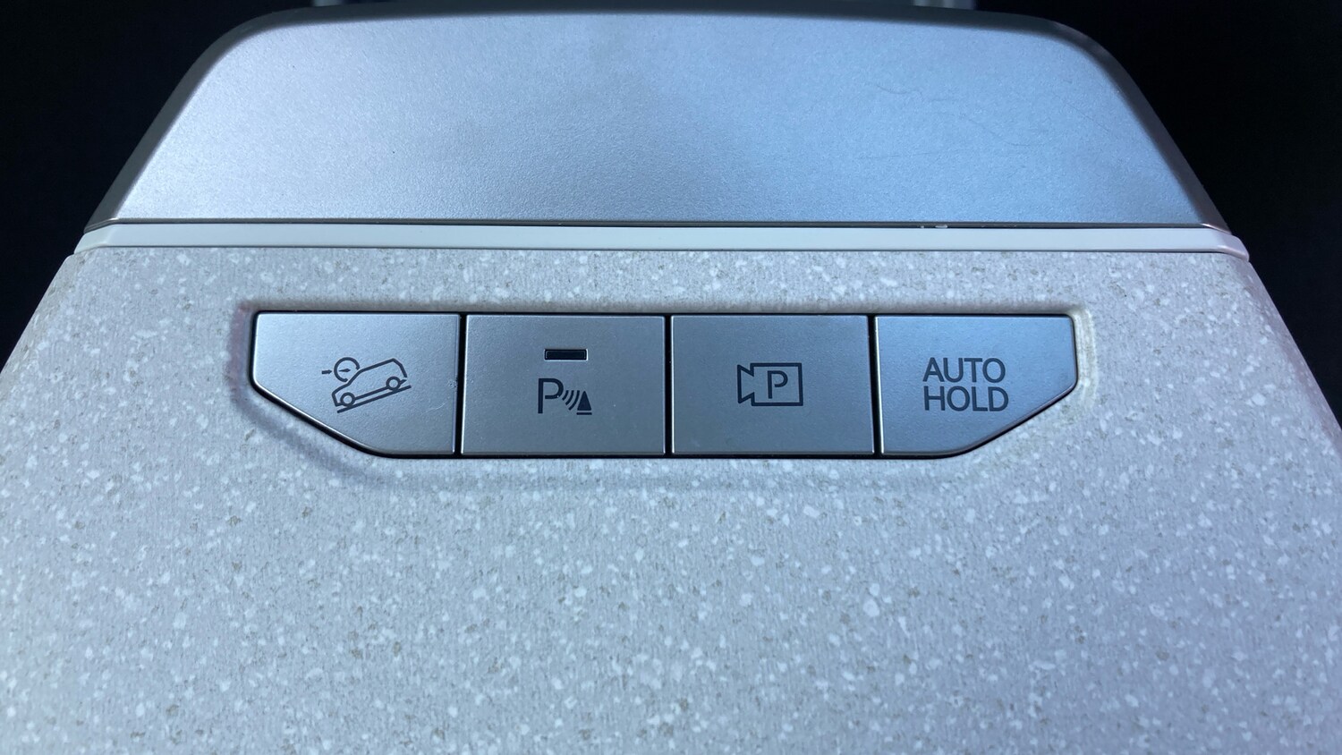 Used Kia EV3 2024 for sale - 77790099: Photo 28