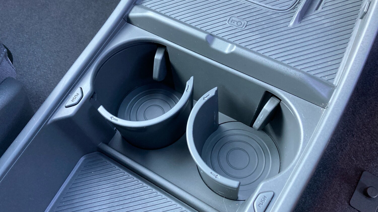 Used Kia EV3 2024 for sale - 77790099: Photo 29