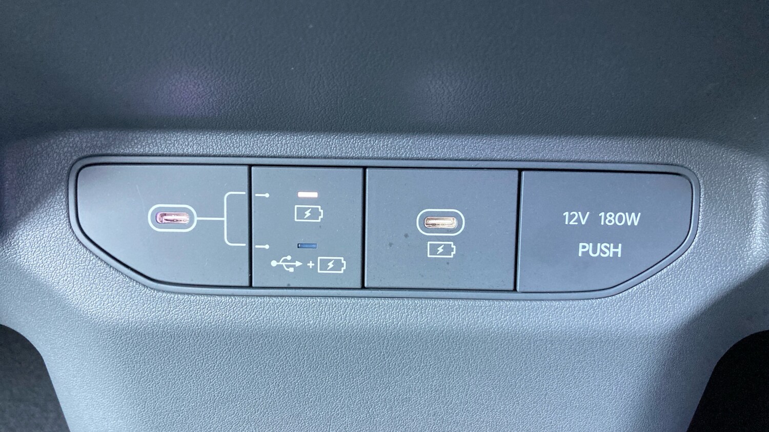 Used Kia EV3 2024 for sale - 77790099: Photo 31