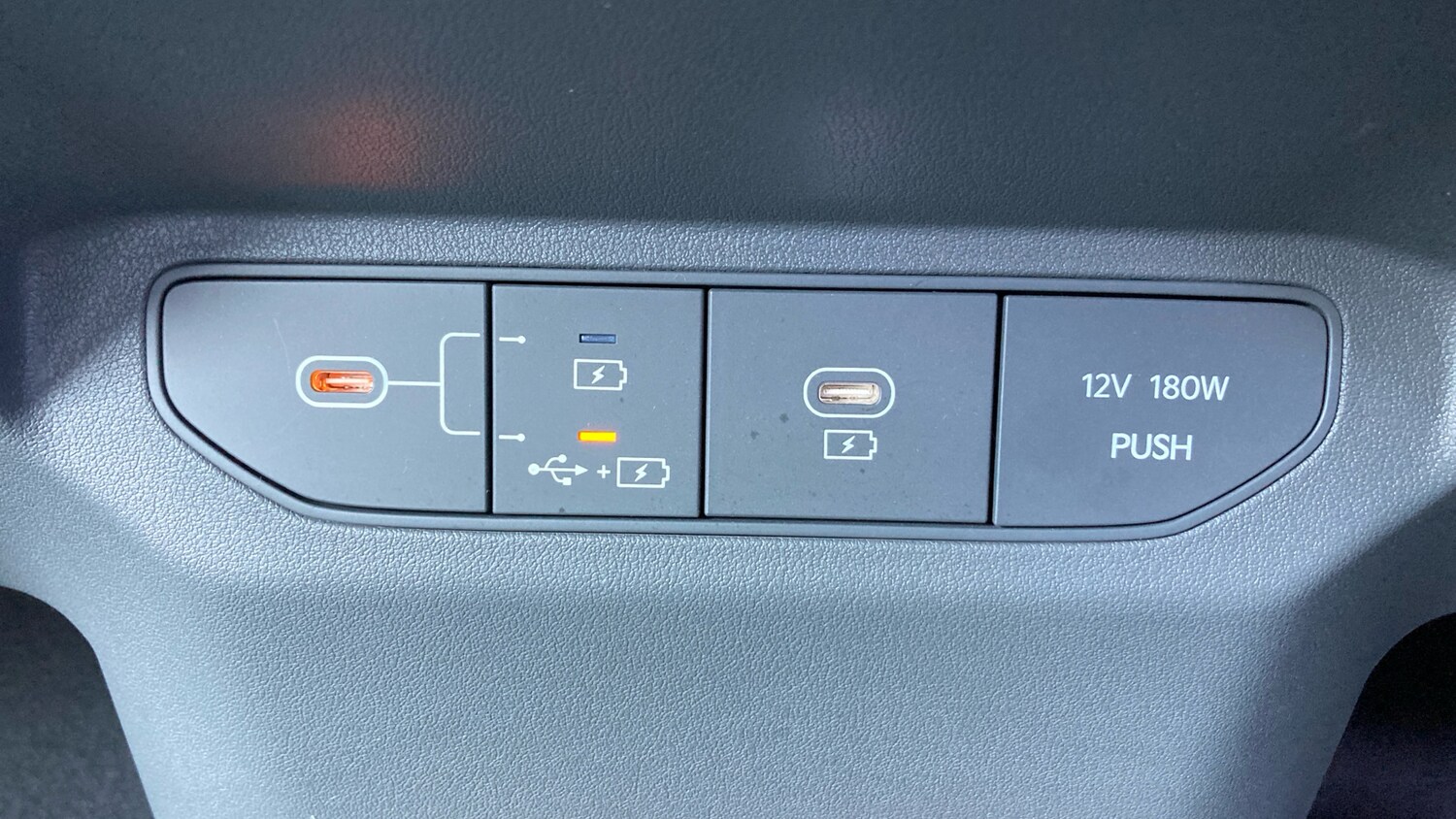 Used Kia EV3 2024 for sale - 77790099: Photo 32