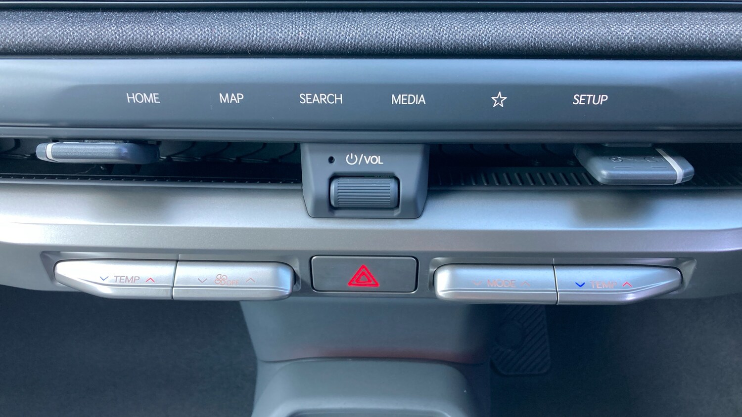 Used Kia EV3 2024 for sale - 77790099: Photo 33