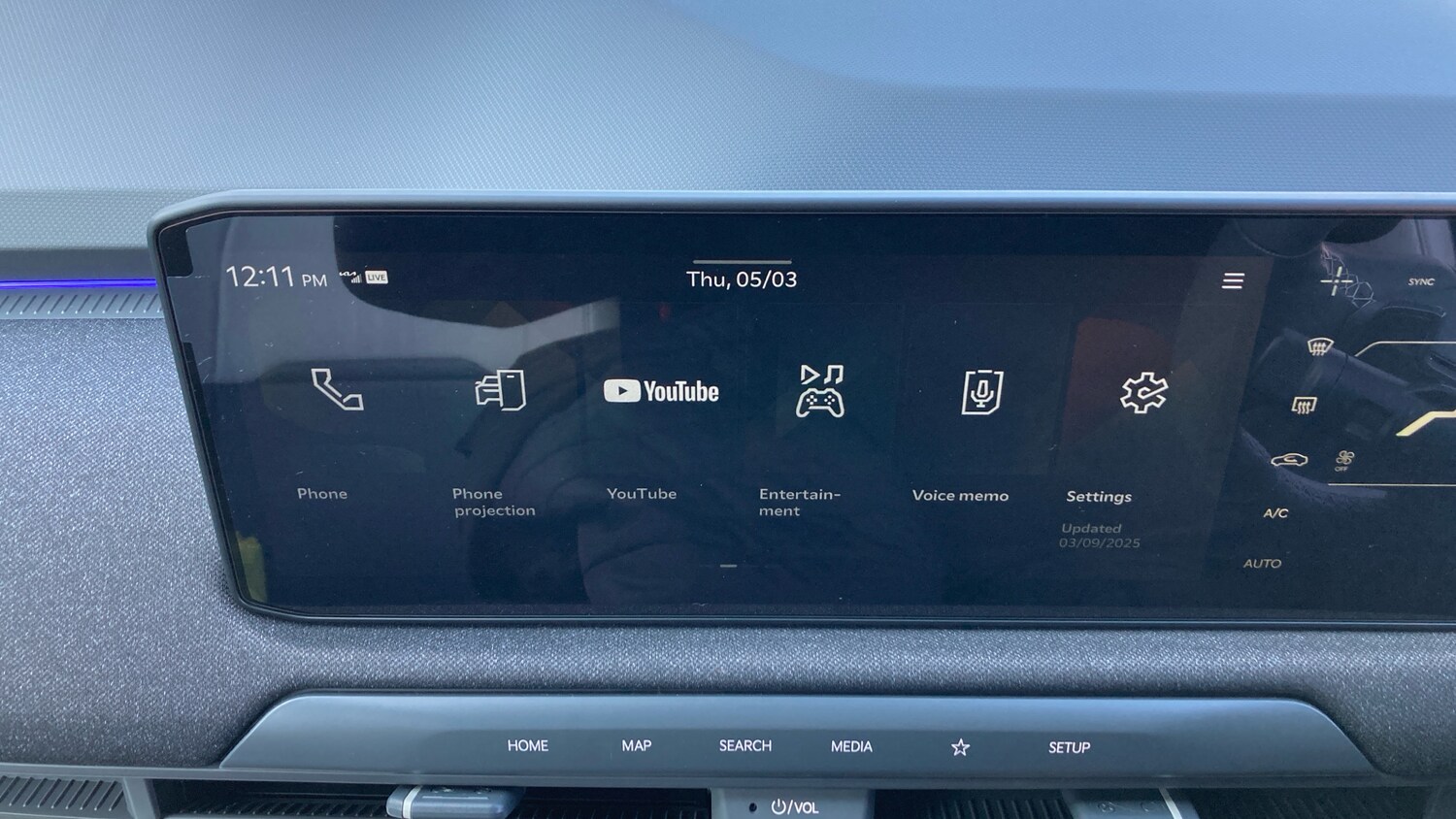 Used Kia EV3 2024 for sale - 77790099: Photo 34