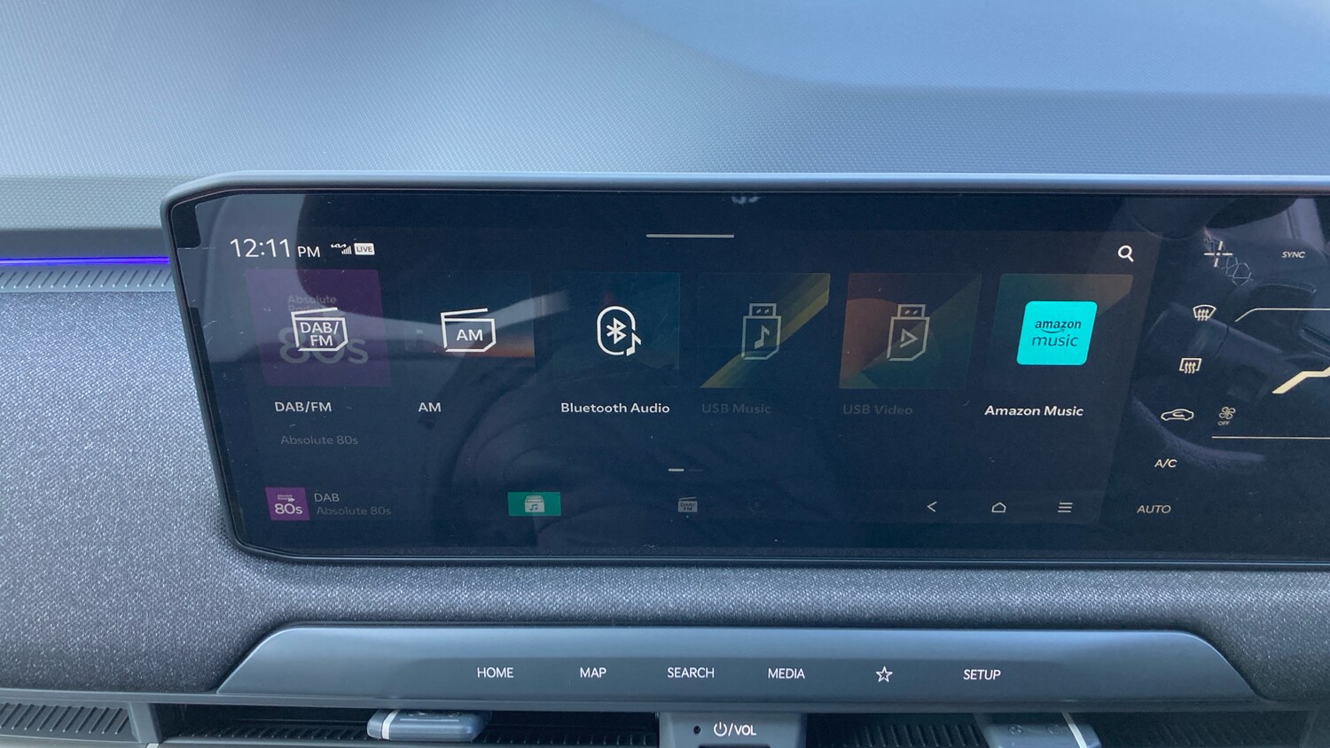 Used Kia EV3 2024 for sale - 77790099: Photo 37