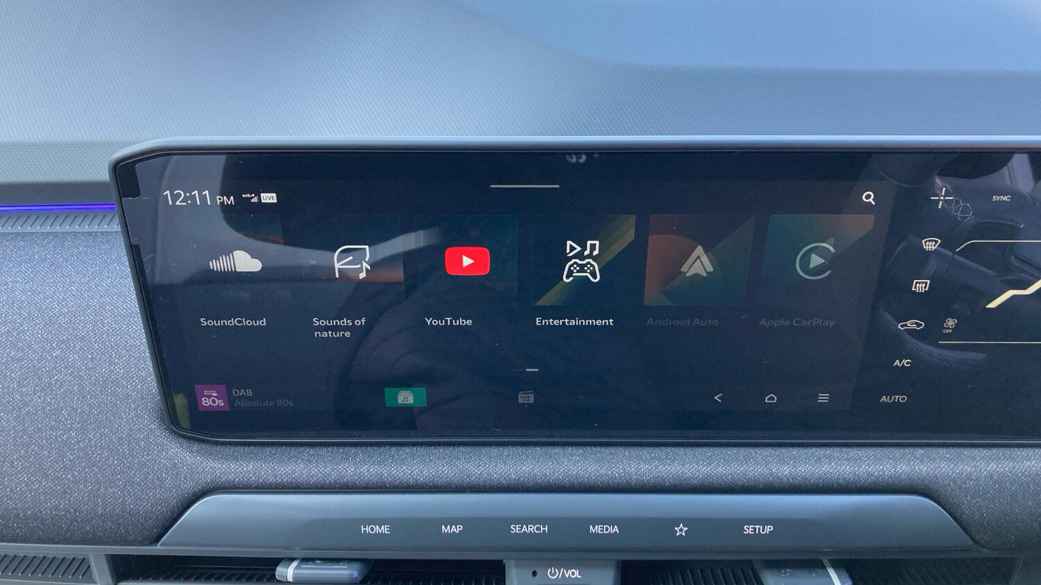 Used Kia EV3 2024 for sale - 77790099: Photo 38