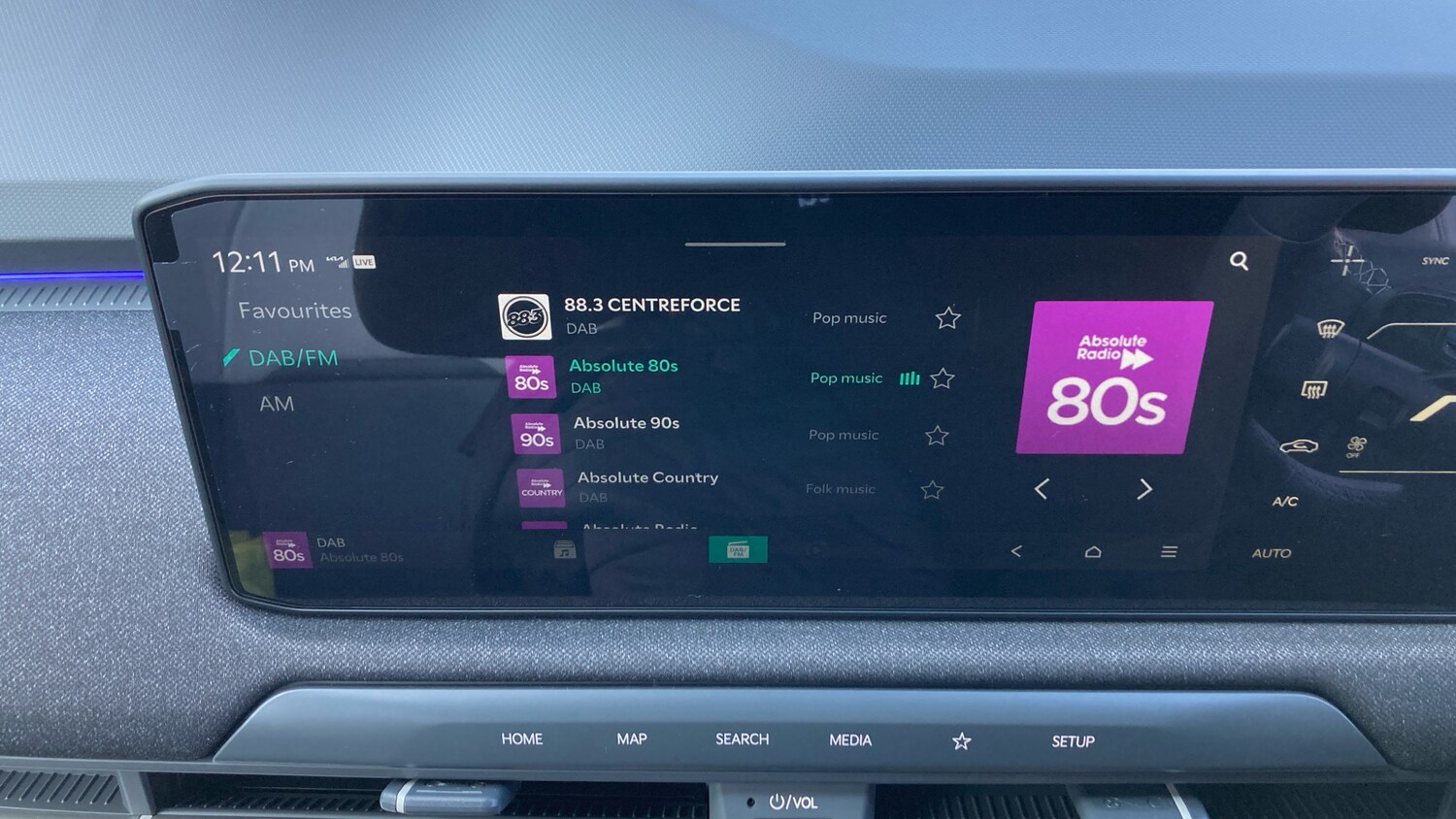 Used Kia EV3 2024 for sale - 77790099: Photo 39